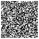 QR code with DocuThis contacts