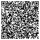 QR code with Minuteman Press contacts