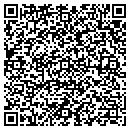 QR code with Nordic Cooking contacts