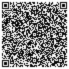 QR code with Mpi Printing & Copy Center contacts