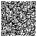 QR code with Ms Printing contacts