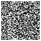 QR code with National Computer Service contacts