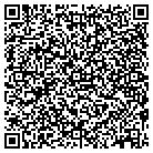 QR code with Clint's Distributing contacts