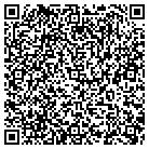 QR code with National Printing & Copying contacts