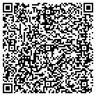 QR code with Mayflower Congregational Charity contacts