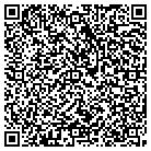 QR code with Honorable John R Strother Jr contacts