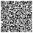 QR code with Stauffer David M DPM contacts