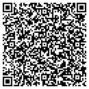 QR code with Cody Distributing contacts