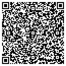 QR code with Nineva Printing contacts