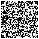 QR code with Jrellis Holdings LLC contacts
