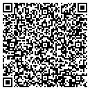 QR code with Cold Creek Distribution Inc contacts