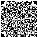 QR code with Columbia Distributing contacts