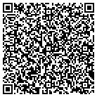 QR code with Alpine Portable Toilets contacts
