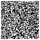QR code with Stewart Clarence DPM contacts