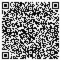QR code with Offset contacts