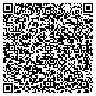 QR code with Jwr Holdings LLC contacts