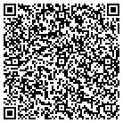 QR code with Old Branch Printing & Copying contacts
