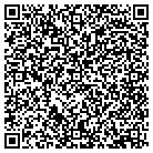 QR code with Karthik Murugiah M D contacts
