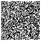 QR code with Carol Hathaway-Clark PHD contacts