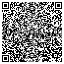 QR code with Copy's In A Flash contacts