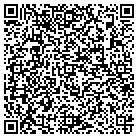 QR code with Stylski Thomas W DPM contacts