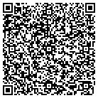 QR code with Image Production Service contacts