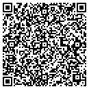 QR code with Custom Carpet contacts