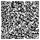 QR code with Picas Printing & Graphics contacts