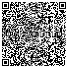 QR code with Claire M O'Neal CPA MT contacts