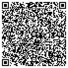 QR code with Instatute Sewing & Design Std contacts