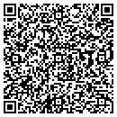 QR code with Pip Printing contacts