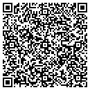 QR code with Lbf Holdings LLC contacts