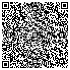 QR code with Crown Point Group LLC contacts
