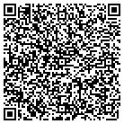 QR code with Design Laminate Fabricators contacts