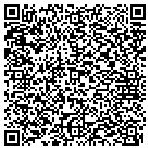 QR code with Legacy Holdings Of Mississippi LLC contacts