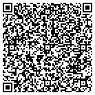 QR code with Crystals Of Power Distribution contacts