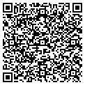 QR code with Island Vibrations contacts