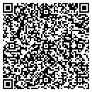 QR code with Ctc Hobbies Imports contacts
