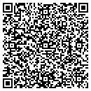 QR code with Liberg Holdings Ltd contacts