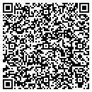 QR code with Thomas Denise DPM contacts