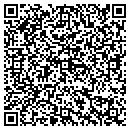 QR code with Custom Import Designs contacts