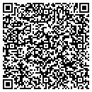 QR code with Kendra Marsh contacts