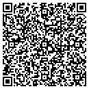 QR code with Thompson Matthew J DPM contacts