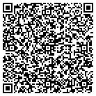 QR code with Print 1 Printing & Copying contacts