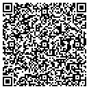 QR code with Print 4 Less contacts