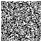 QR code with Print Connection Inc contacts