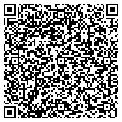 QR code with Maurey Road Holdings LLC contacts