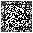 QR code with Monadnock Media Inc contacts