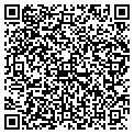 QR code with Kent Kramer Md Res contacts