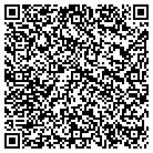 QR code with Monkey Dance Productions contacts